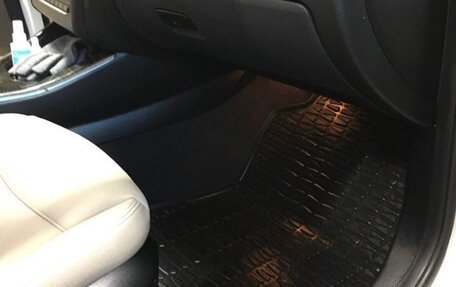 BMW X3, 2013 год, 2 100 000 рублей, 2 фотография