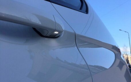 BMW X3, 2013 год, 2 100 000 рублей, 20 фотография