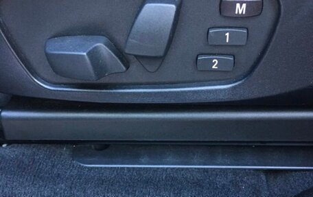 BMW X3, 2013 год, 2 100 000 рублей, 17 фотография