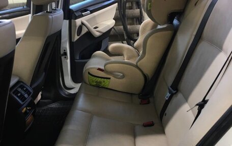 BMW X3, 2013 год, 2 100 000 рублей, 25 фотография