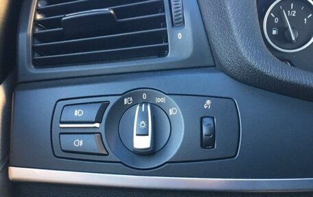 BMW X3, 2013 год, 2 100 000 рублей, 28 фотография