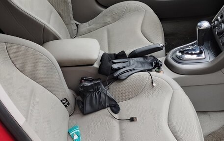 Peugeot 308 II, 2008 год, 340 000 рублей, 5 фотография