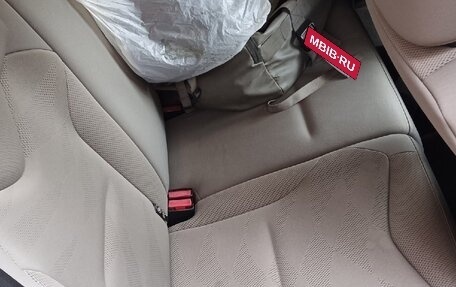 Peugeot 308 II, 2008 год, 340 000 рублей, 6 фотография