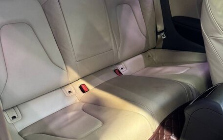 Audi A5, 2014 год, 1 100 000 рублей, 10 фотография