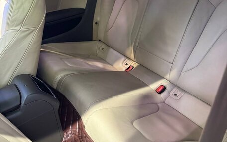 Audi A5, 2014 год, 1 100 000 рублей, 9 фотография