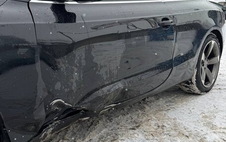 Audi A5, 2014 год, 1 100 000 рублей, 5 фотография