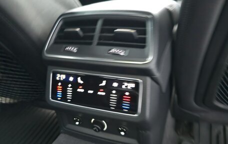 Audi A6, 2019 год, 4 300 000 рублей, 16 фотография