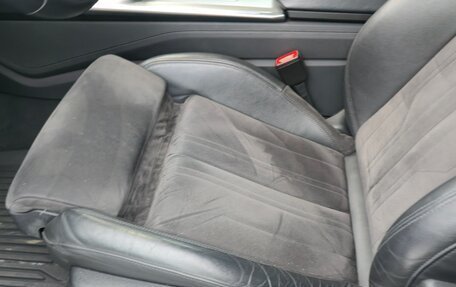 Audi A6, 2019 год, 4 300 000 рублей, 22 фотография