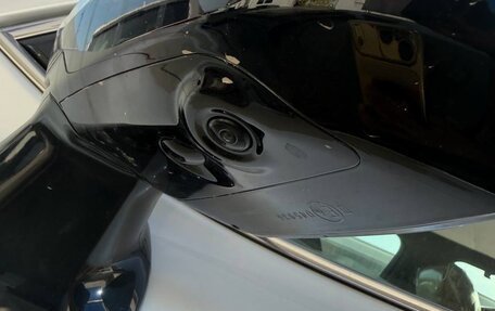 Lexus LX, 2025 год, 17 950 000 рублей, 5 фотография