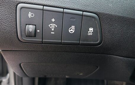 Hyundai Elantra V, 2014 год, 1 300 000 рублей, 8 фотография