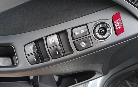 Hyundai Elantra V, 2014 год, 1 300 000 рублей, 7 фотография