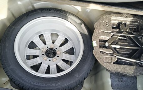 Hyundai Elantra V, 2014 год, 1 300 000 рублей, 14 фотография