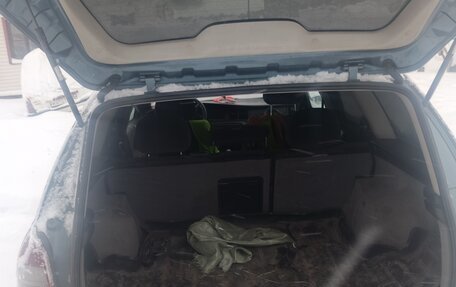 Opel Vectra B рестайлинг, 1998 год, 139 999 рублей, 6 фотография