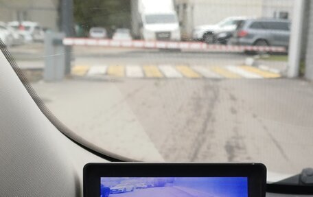 Ford Kuga III, 2013 год, 1 150 000 рублей, 12 фотография