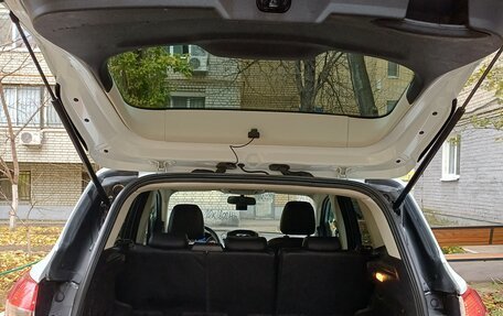 Ford Kuga III, 2013 год, 1 150 000 рублей, 19 фотография