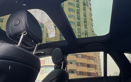 Mercedes-Benz GLC, 2021 год, 5 500 000 рублей, 9 фотография