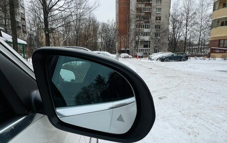 Mercedes-Benz GLC, 2021 год, 5 500 000 рублей, 13 фотография