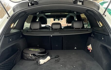 Mercedes-Benz GLC, 2021 год, 5 500 000 рублей, 18 фотография