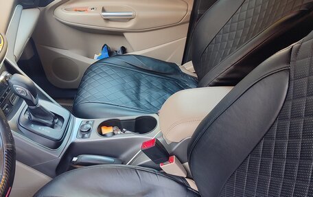 Ford Escape III, 2015 год, 1 700 000 рублей, 9 фотография