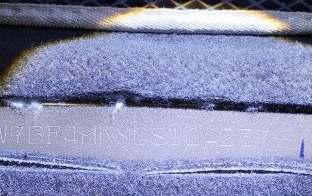 Toyota Camry, 2018 год, 2 030 000 рублей, 2 фотография