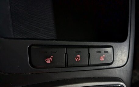 KIA Rio IV, 2019 год, 775 000 рублей, 18 фотография