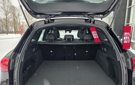 Mercedes-Benz GLC AMG, 2025 год, 10 600 000 рублей, 17 фотография