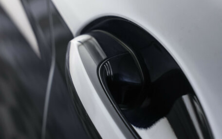 BMW X3, 2019 год, 5 499 000 рублей, 27 фотография