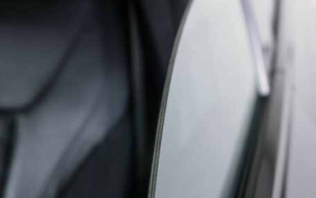 BMW X3, 2019 год, 5 499 000 рублей, 26 фотография