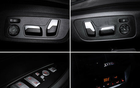 BMW X3, 2019 год, 5 499 000 рублей, 22 фотография