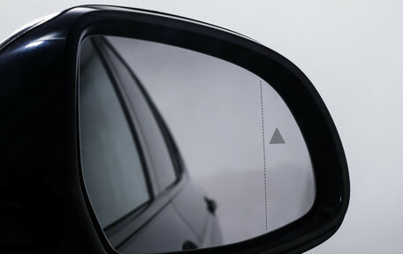 BMW X3, 2019 год, 5 499 000 рублей, 24 фотография