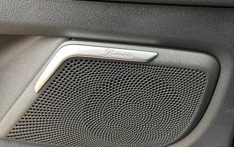 Mercedes-Benz V-Класс, 2020 год, 6 350 000 рублей, 18 фотография