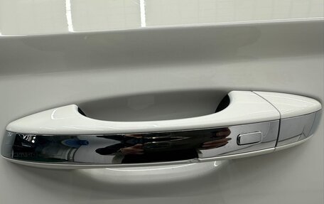 Volkswagen Tharu, 2021 год, 1 821 001 рублей, 13 фотография