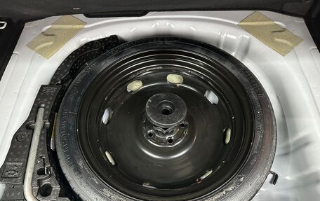 Volkswagen Tharu, 2021 год, 1 821 001 рублей, 18 фотография