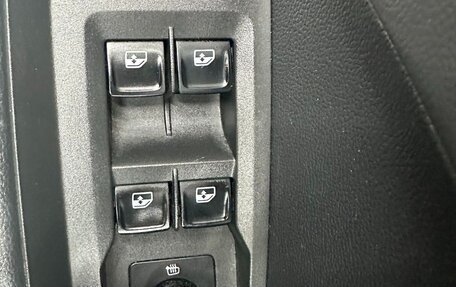 Volkswagen Tharu, 2021 год, 1 821 001 рублей, 15 фотография