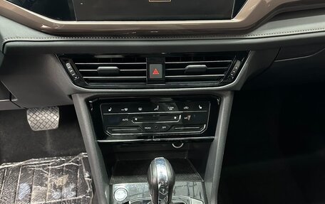 Volkswagen Tharu, 2021 год, 1 821 001 рублей, 19 фотография