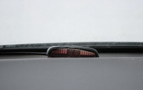 KIA cee'd I рестайлинг, 2008 год, 449 000 рублей, 17 фотография