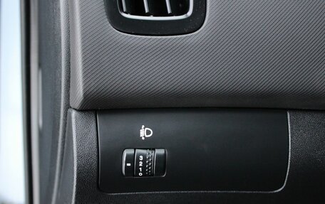 KIA cee'd I рестайлинг, 2008 год, 449 000 рублей, 16 фотография