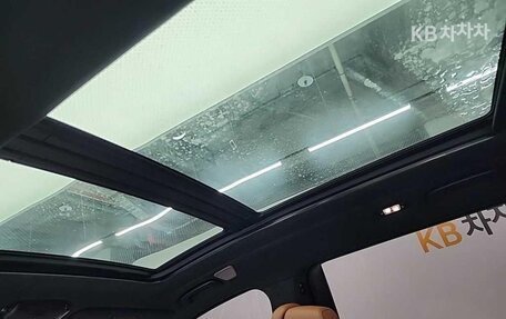 BMW X7, 2025 год, 20 400 000 рублей, 14 фотография