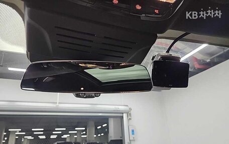 BMW X7, 2025 год, 20 400 000 рублей, 17 фотография