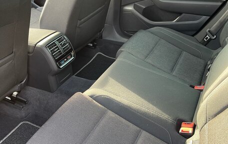 Volkswagen Passat B8 рестайлинг, 2018 год, 2 000 000 рублей, 9 фотография