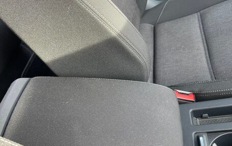 Volkswagen Passat B8 рестайлинг, 2018 год, 2 000 000 рублей, 5 фотография