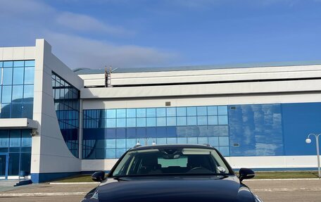 Volkswagen Passat B8 рестайлинг, 2018 год, 2 000 000 рублей, 16 фотография