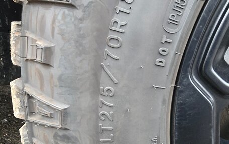 Rambler 1500, 2025 год, 9 550 000 рублей, 9 фотография