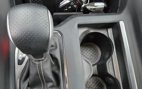 Rambler 1500, 2025 год, 9 550 000 рублей, 11 фотография