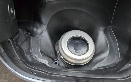 Rambler 1500, 2025 год, 9 550 000 рублей, 14 фотография