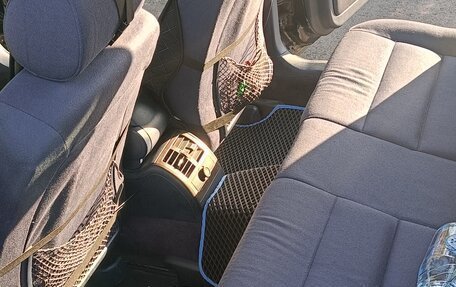 Audi A6, 1997 год, 480 000 рублей, 5 фотография