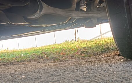 Audi A6, 1997 год, 480 000 рублей, 12 фотография