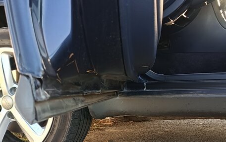 Audi A6, 1997 год, 480 000 рублей, 7 фотография