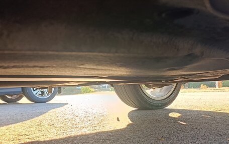 Audi A6, 1997 год, 480 000 рублей, 14 фотография