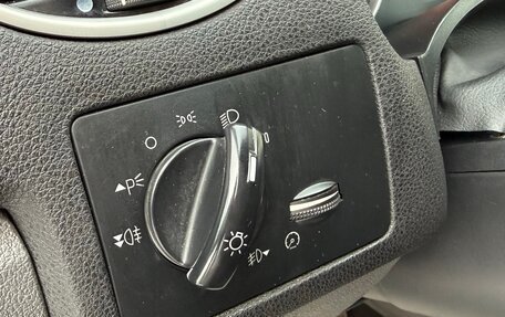 Ford Focus II рестайлинг, 2007 год, 650 000 рублей, 12 фотография